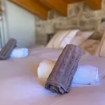 La Casuca De La Iglesia Vakantiehuis *