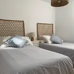 Vakantiehuis La Casuca De La Iglesia Ubiarco
