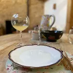 La Casuca De La Iglesia *