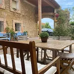 La Casuca De La Iglesia Vakantiehuis