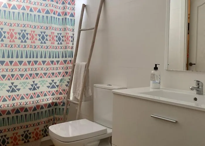 La Casuca De La Iglesia Hébergement de vacances Ubiarco