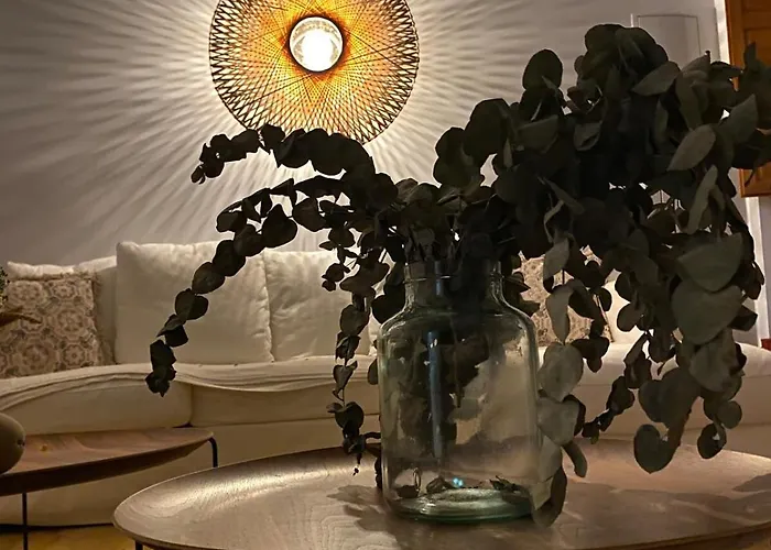 La Casuca De La Iglesia