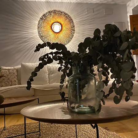 La Casuca De La Iglesia