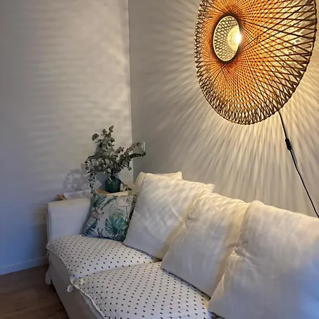 La Casuca De La Iglesia * Ubiarco