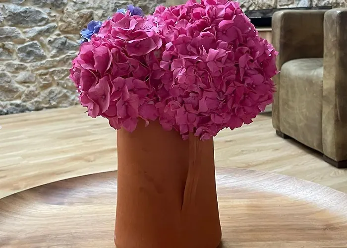 La Casuca De La Iglesia 尤比雅克