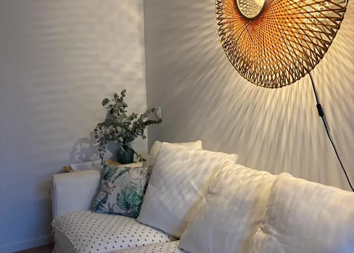 La Casuca De La Iglesia * 尤比雅克